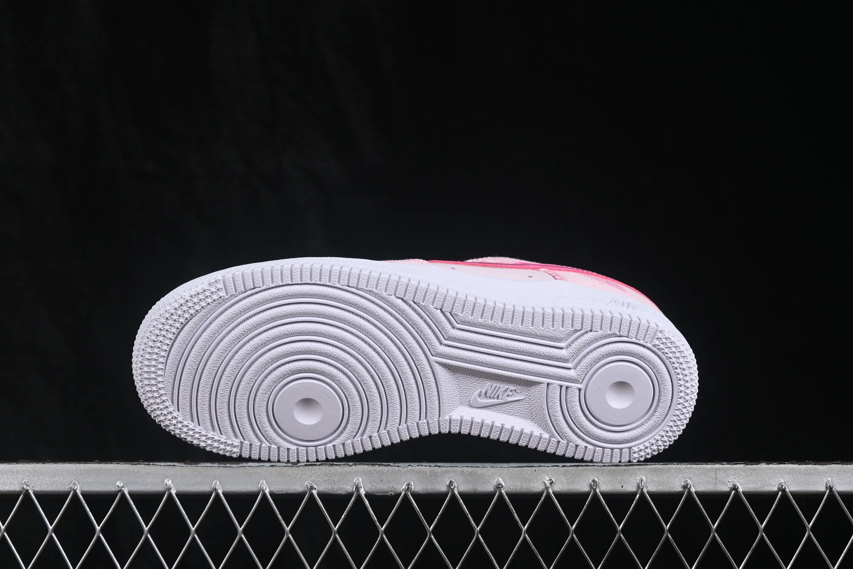 All Categories Nk Air Force 1 Air Force Series Nk Air Force 1 Low Air Force Low Nike Air Force 1'07 Low Snake Print Pink Air Force One Low Casual Shoes IR1974-663